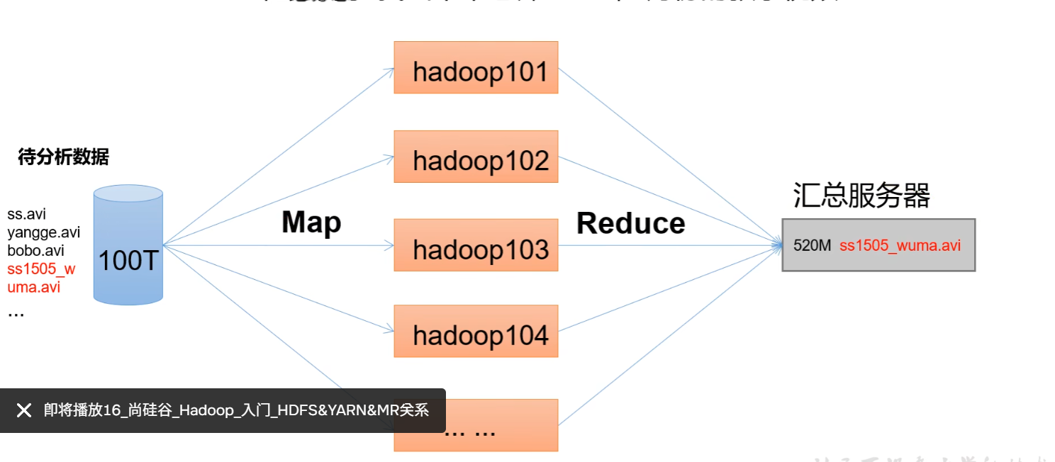 image-20251101130556410