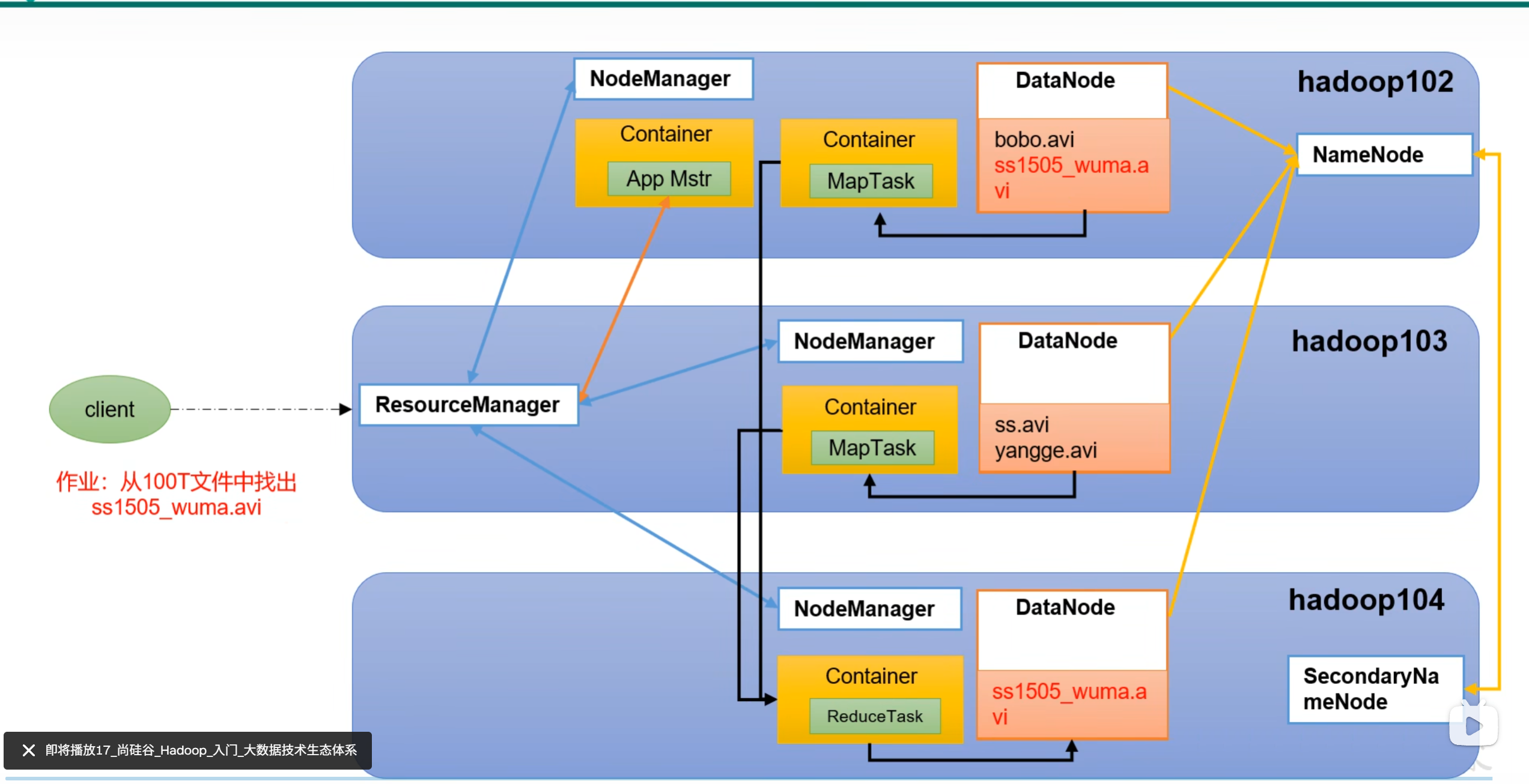 image-20251101131119329