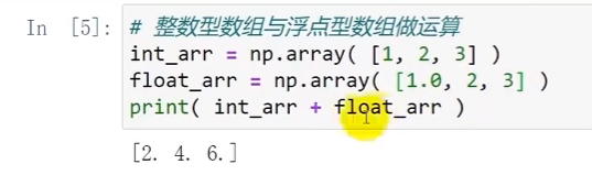 image-20251119150210687