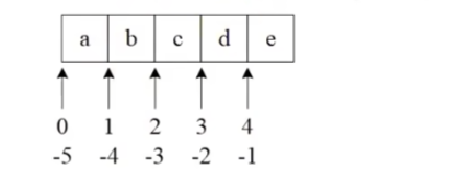 image-20251119183133040