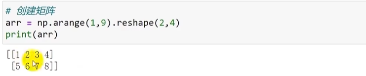 image-20251121164536842