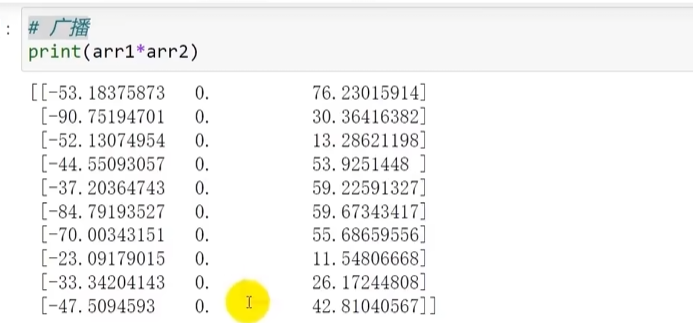 image-20251121182207265