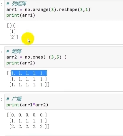 image-20251121182501831