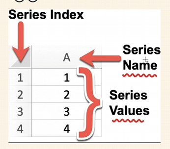 image-20251123142546040