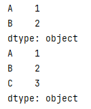 image-20251123153329149