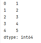 image-20251123163704947