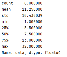 image-20251123182137433