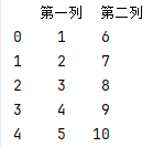 image-20251126204705223