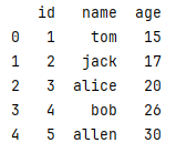 image-20251126205411376