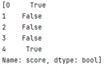 image-20251126215454420