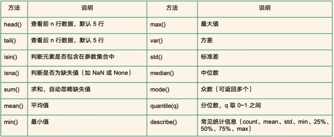 image-20251127083233222