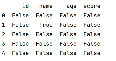 image-20251127084737163