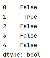 image-20251127094526188