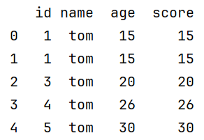 image-20251127102730464