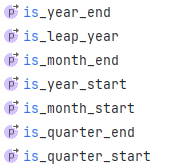 image-20251127201620235