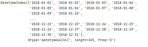 image-20251127205234740
