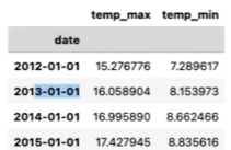 image-20251127205928499