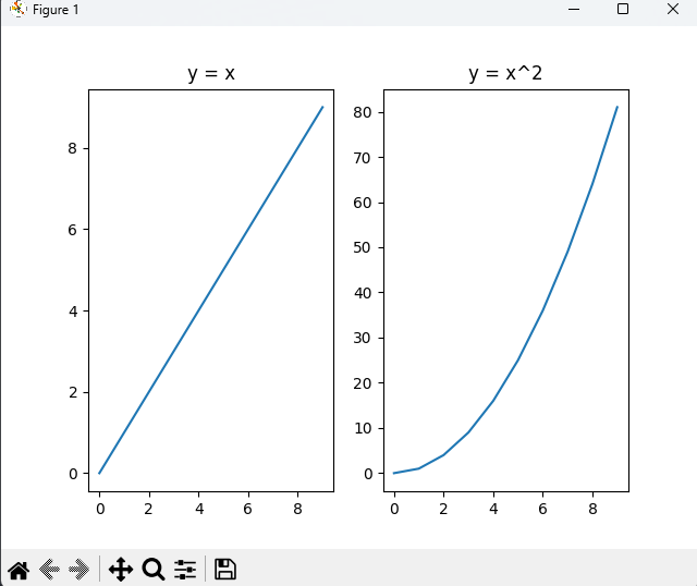 image-20251217173330080