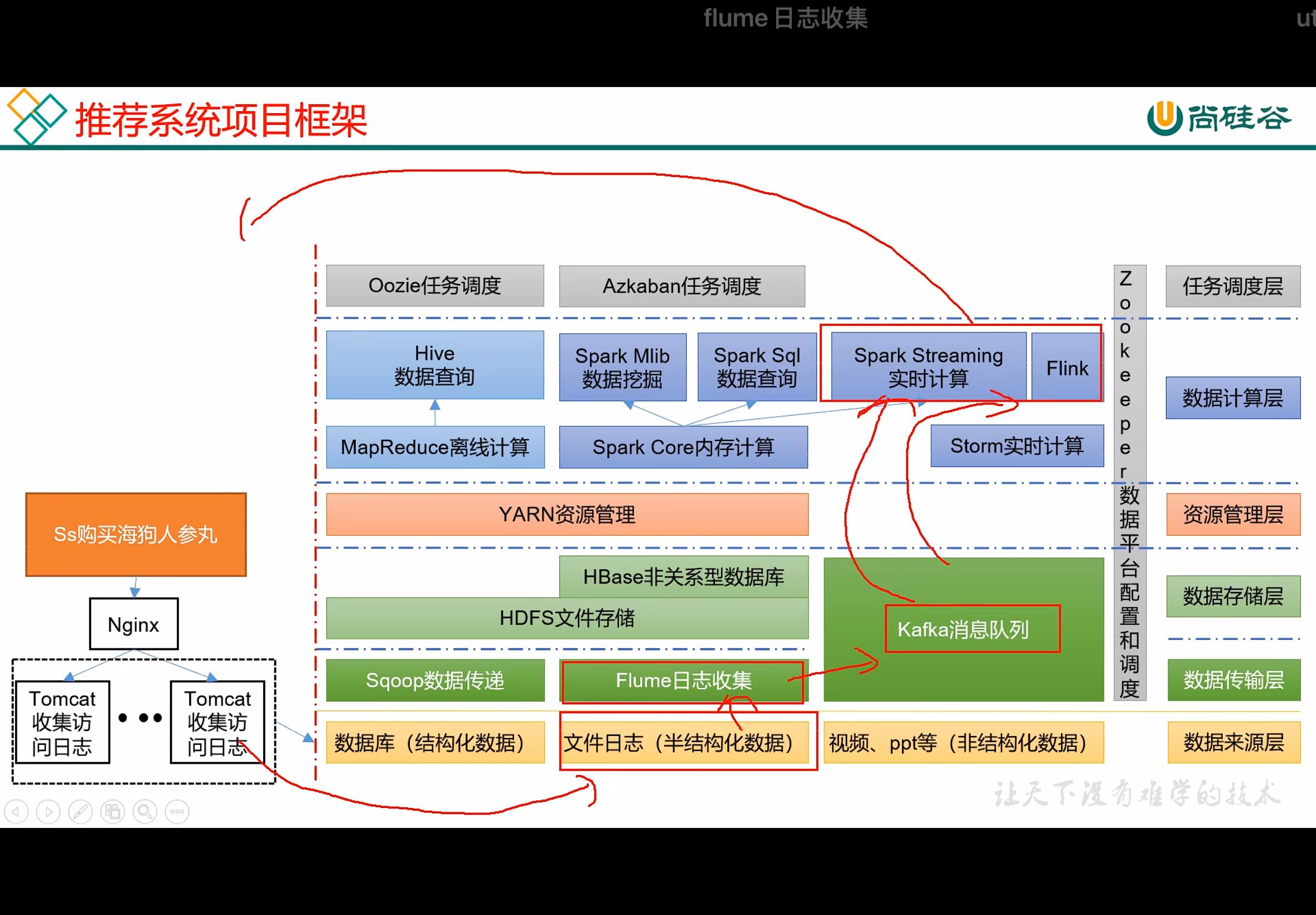 photo_2025-11-01_13-23-33