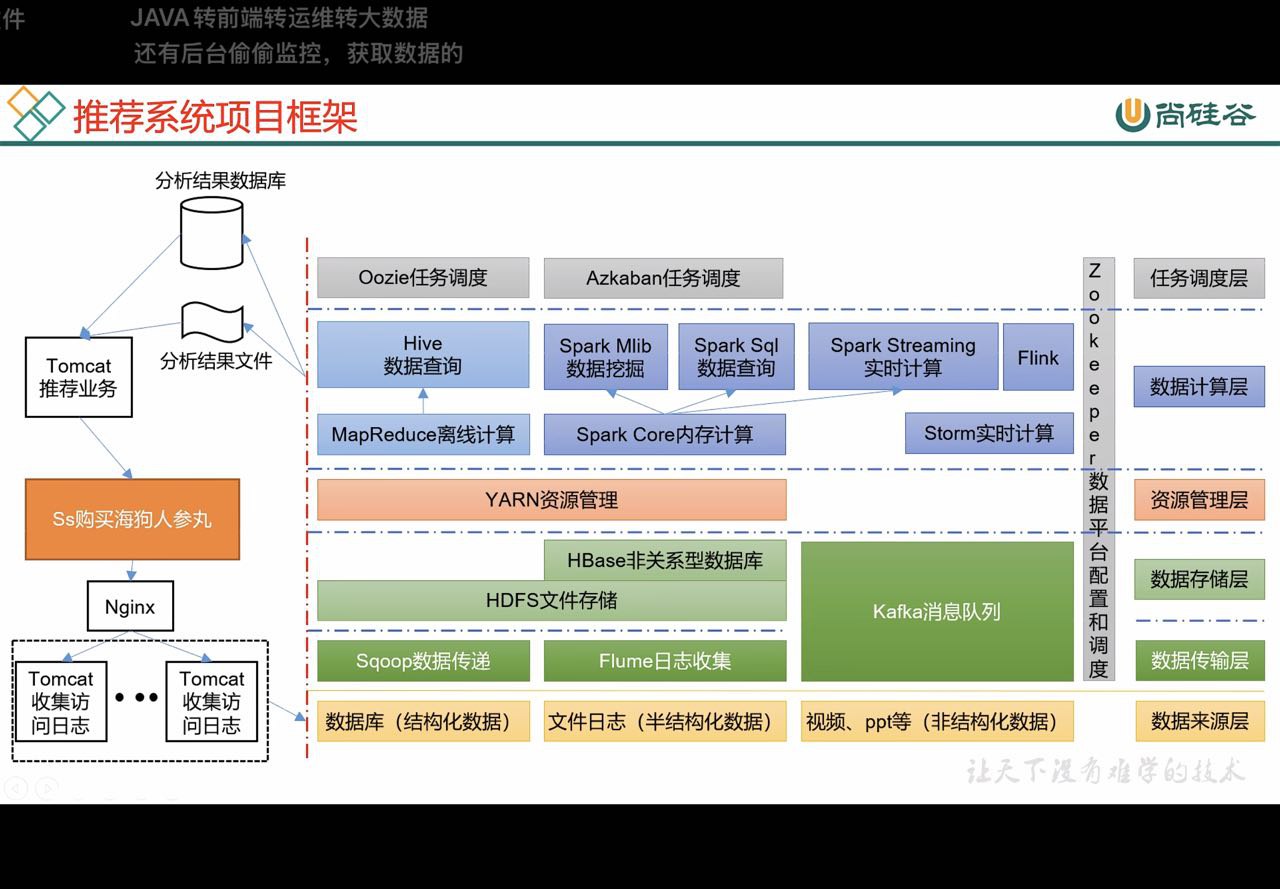 photo_2025-11-01_13-30-40